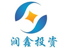 商务服务黄页与城市联盟 推动电子商务运营高效发展