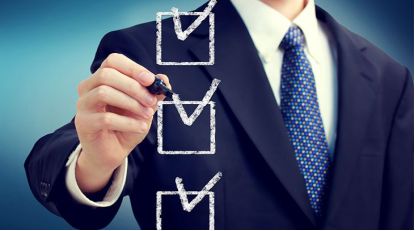 MiFID II费用分拆 全球趋势下经纪与投资咨询的变革与电子商务运营的启示