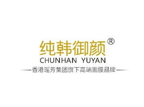 纯韩御颜加盟费用及电子商务运营解析