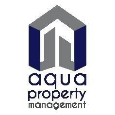 上海潮域投资咨询 电子商务运营的致胜之道