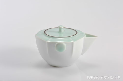 泉城匠心，茶韵生香 济南陶瓷茶具厂家直销优选指南