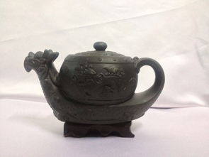 茶具销售 从高端臻品到日常佳品，送礼入宅的理想之选