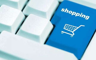 小白首次踏入跨境电商的正确高效入门指南