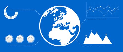 跨境出海腾飞的翅膀 电子商务综合试验区的运营赋能