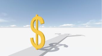 亚马逊无货源模式下的茶具销售运营技巧